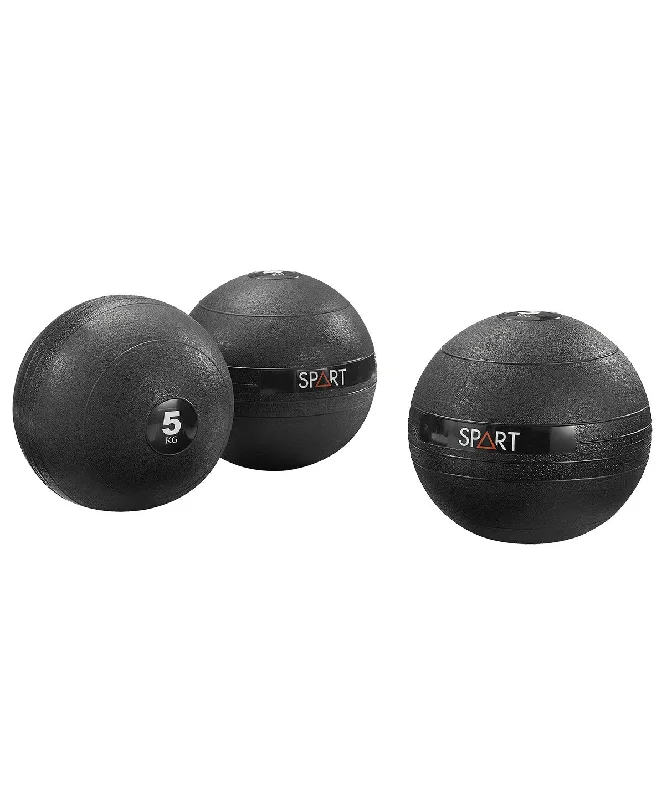 Must-Have Deals Slam Ball