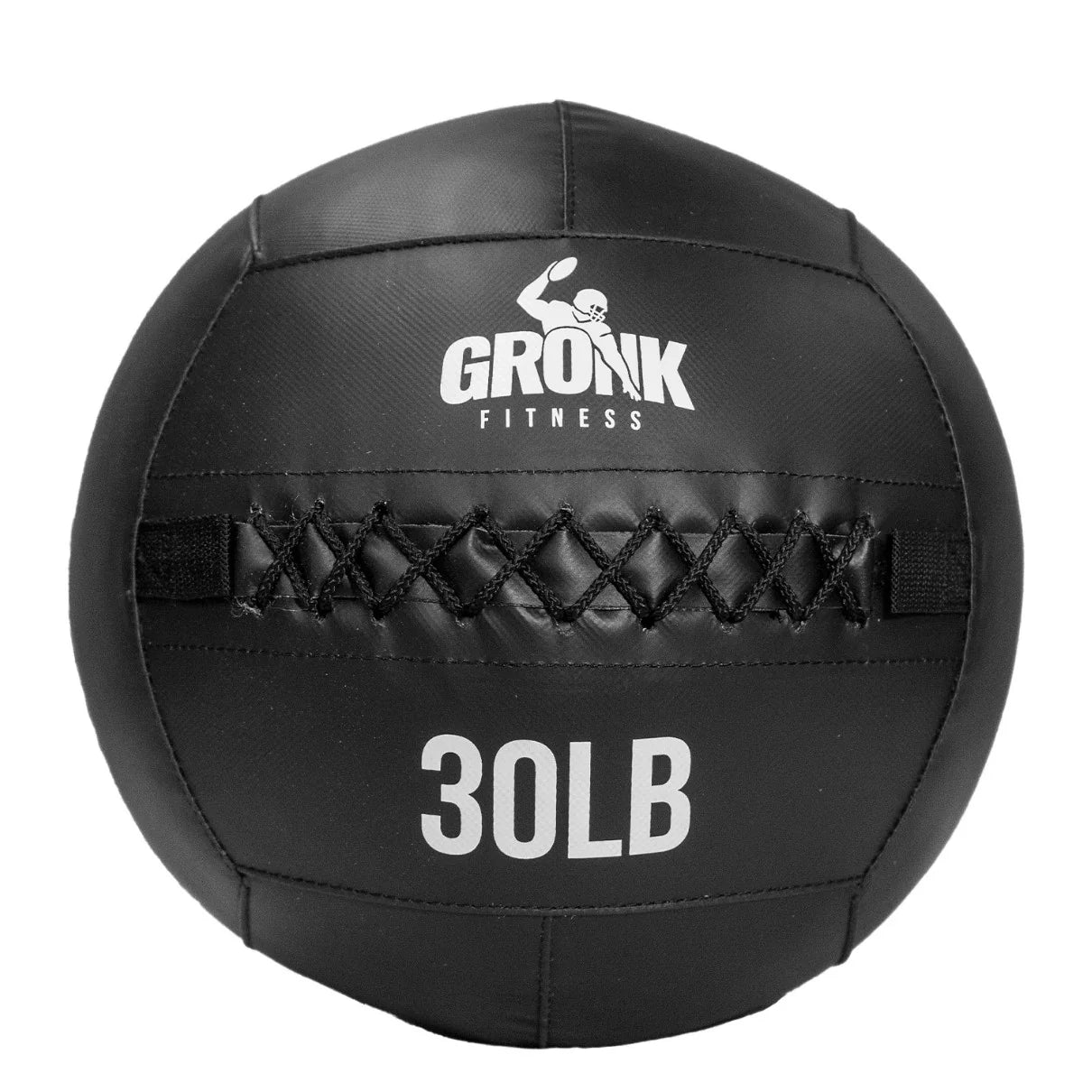 Extra Discounts Gronk Fitness Wall Balls