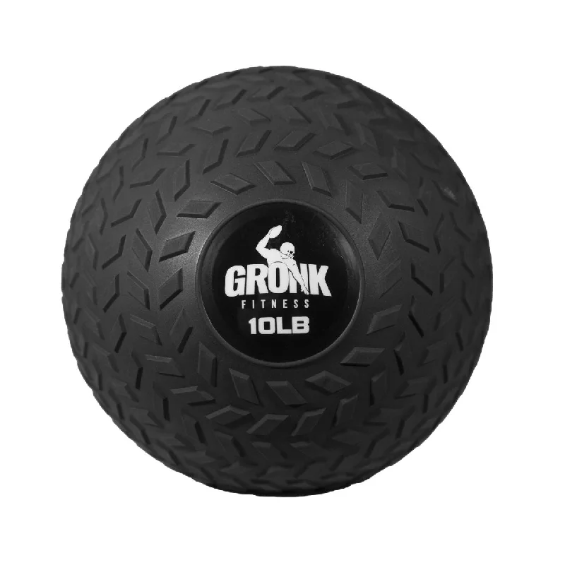 Fantastic Deals Gronk Fitness Slam Balls