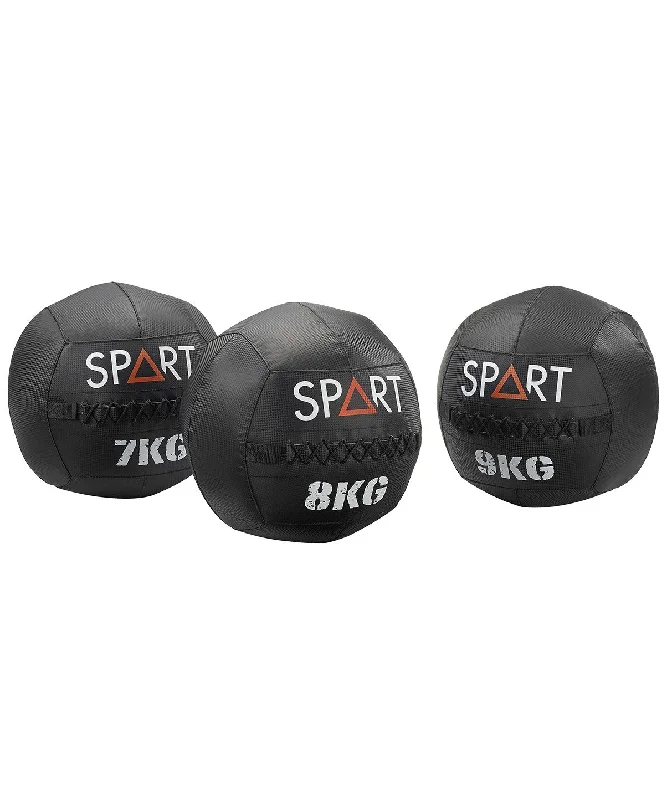 Bargain Prices Heavy Duty Wall Balls