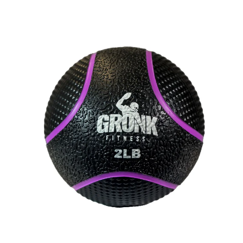 Huge Savings Gronk Fitness Medicine Balls