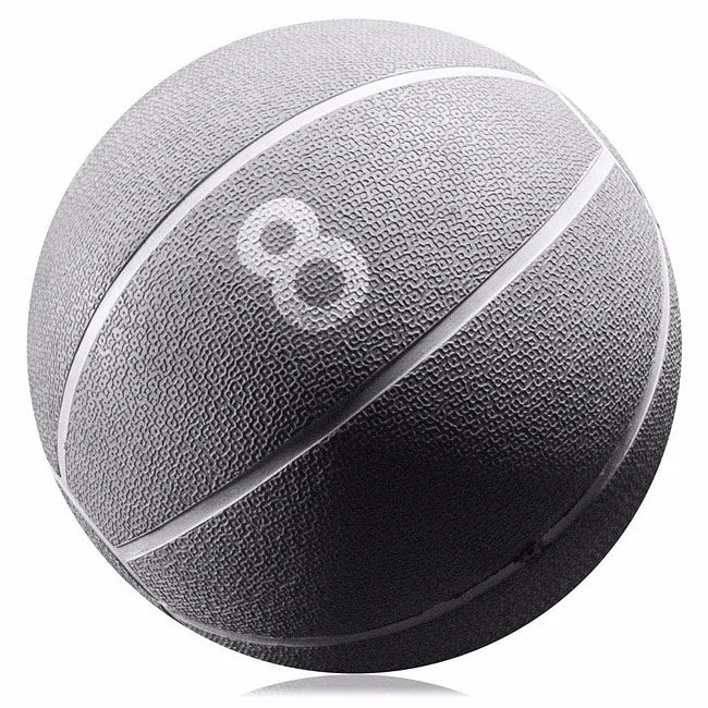 One-DAY Sale Beach Body 8lbs Medicine Ball