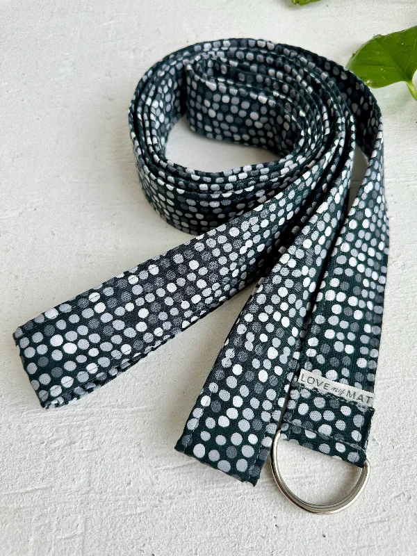 Value Deals Kate Yoga Strap