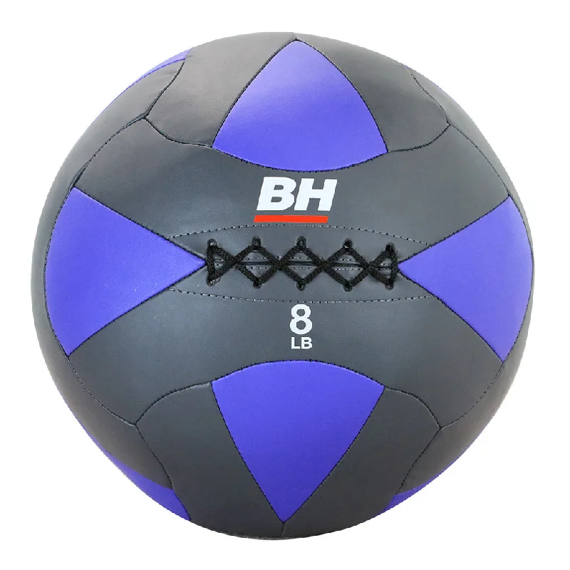 Best Bargains BH Fitness Soft Wall Ball