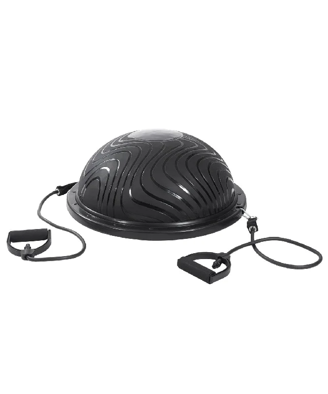 Online Specials FitClub Balance Ball