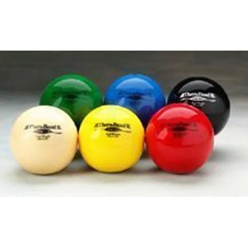 Big Discounts Theraband Soft Weights Tan 1.1# / 0.5 kg.(Mfr#25811)