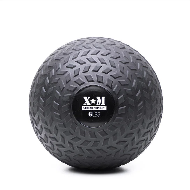 Amazing Deals XM Pro Slam Balls 06lbs