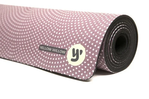 Unbeatable Prices Yoga Mat: MOROCCAN FAN