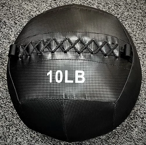 Lowest Prices Premium Wall Balls