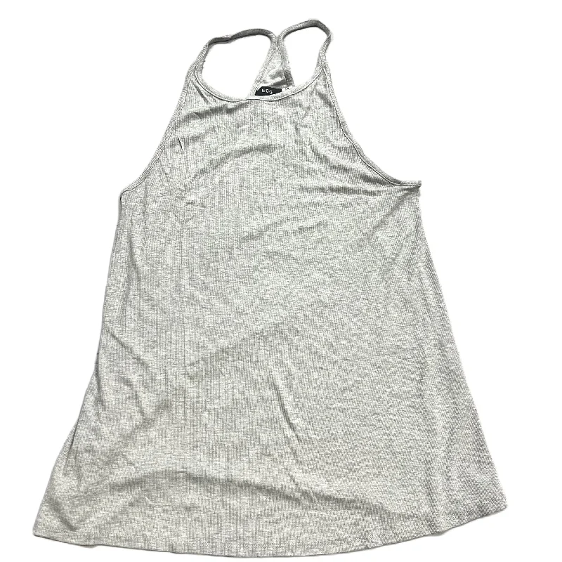 Price Drop Dress Casual Short By Bdg In Grey, Size: S