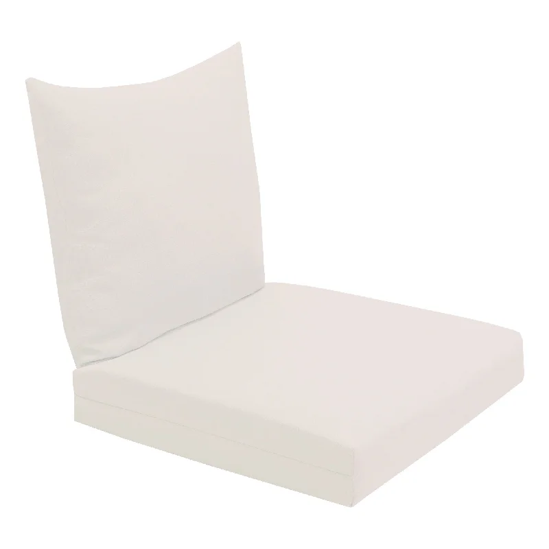 Linen