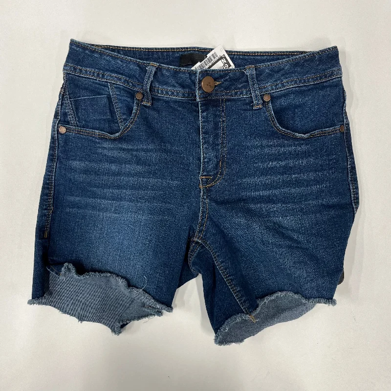 Discount Extravaganza Shorts By 1822 Denim  Size: 8