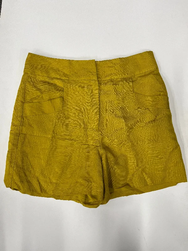 Final Clearance Shorts By A Loves A NWT Size: 12