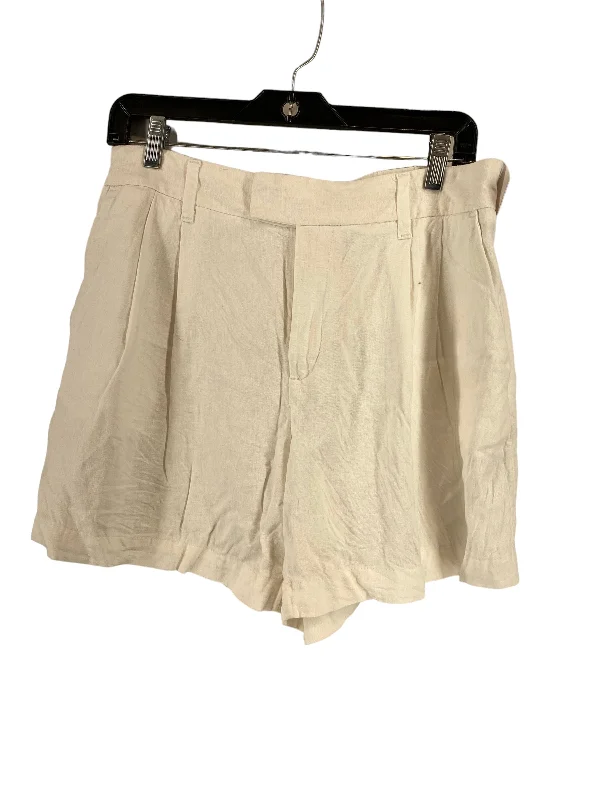 Bargain Prices Shorts By A New Day  Size: 10