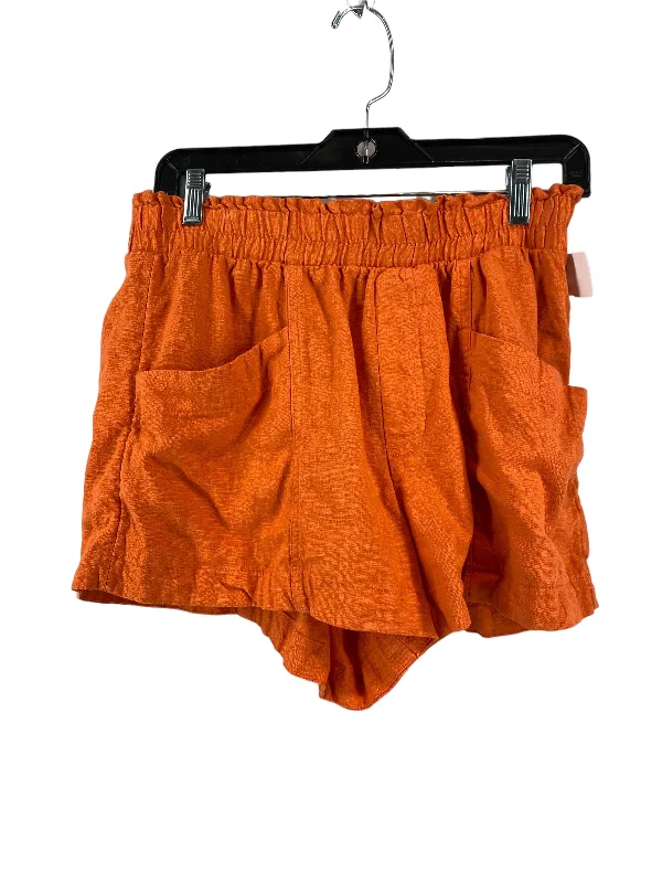 Online Specials Shorts By A New Day  Size: M