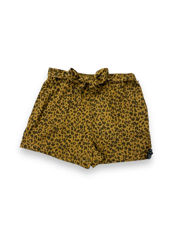 Huge Discounts Shorts By A New Day  Size: Xl