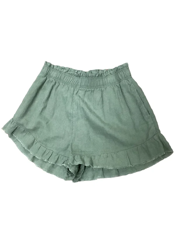 Limited Time Discount Shorts By Aerie  Size: M