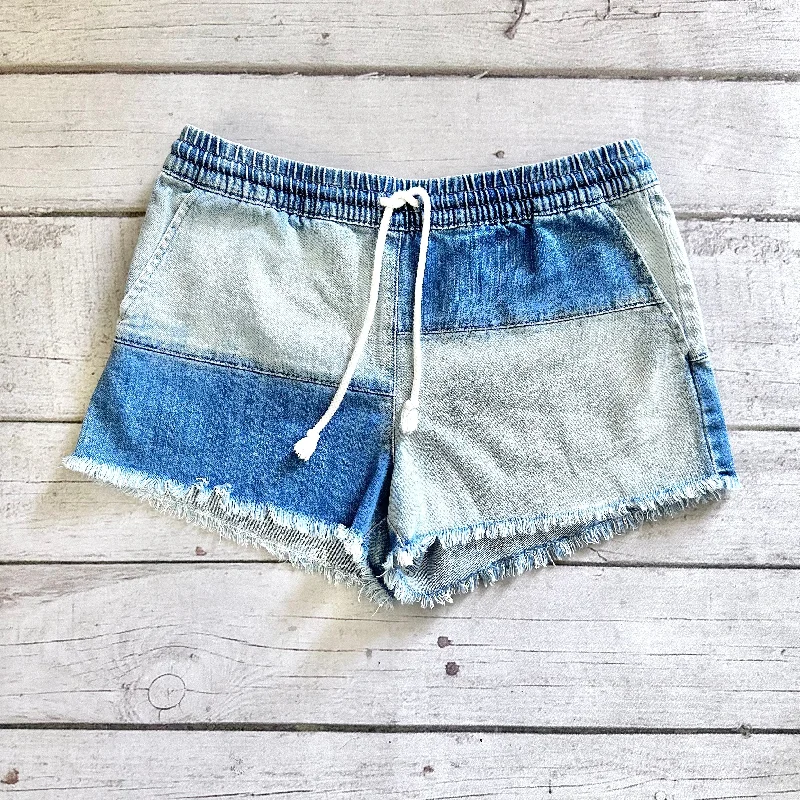 New Deals Shorts By Aerie  Size: S