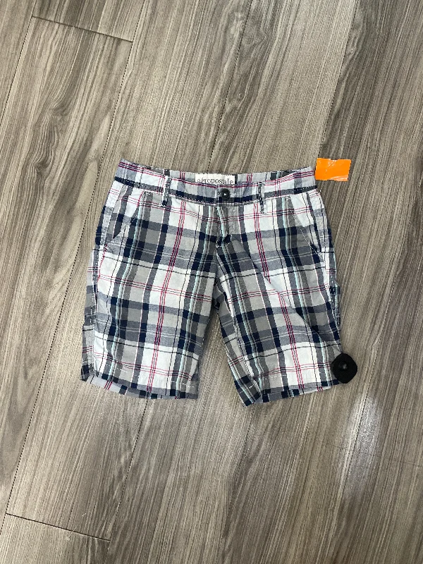 Quick Sale Shorts By Aeropostale  Size: 00