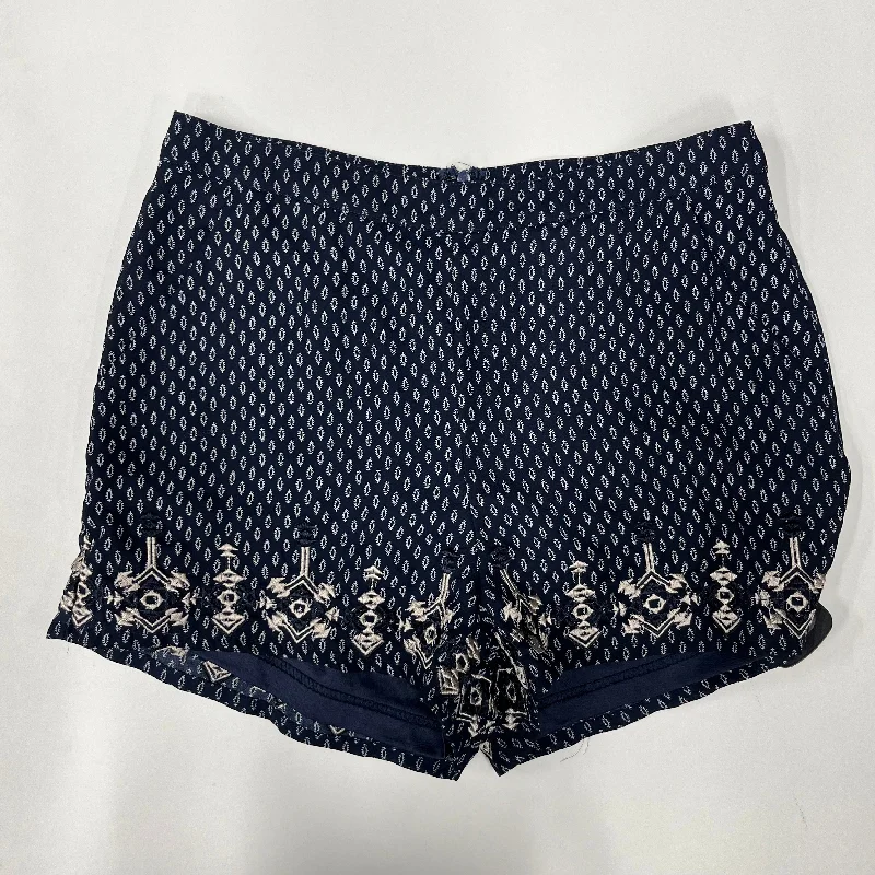 Price Buster Shorts By Alya NWT Size: M