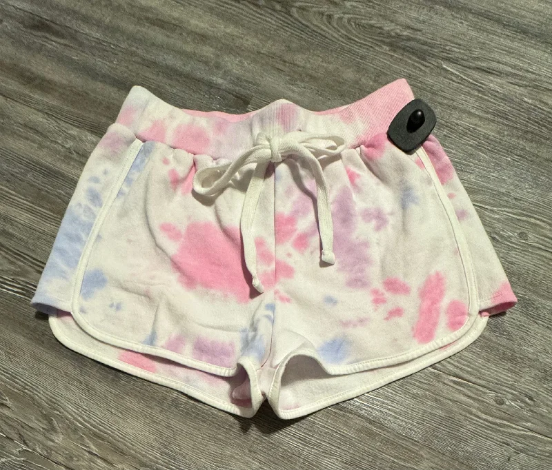 Sneak Peek Sale Shorts By Alya  Size: M
