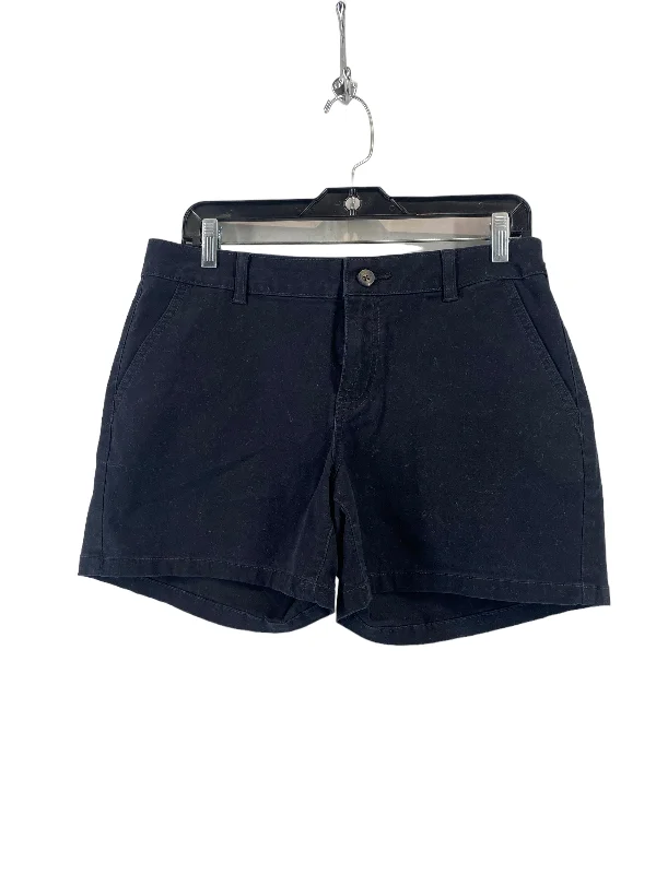 Stock Clearance Shorts By Ana  Size: 10