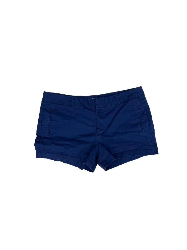 Instant Discount Shorts By Ana  Size: 16