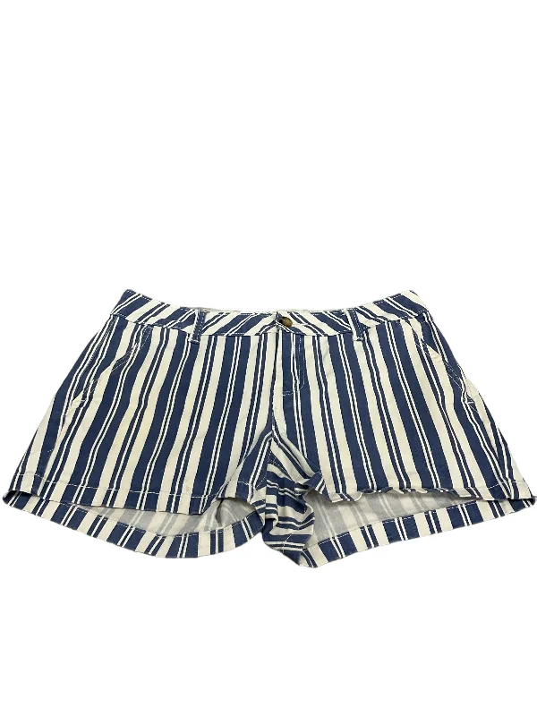 Great Bargains Shorts By Ana  Size: 2