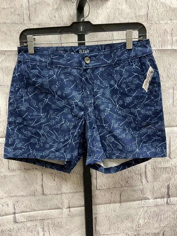 Sale Event Shorts By Ana  Size: 2