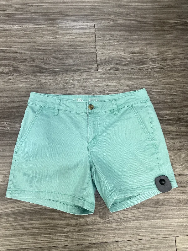 Price Fest Shorts By Ana  Size: 2
