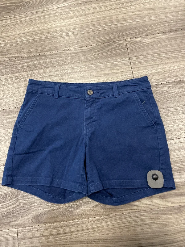 Fantastic Offers Shorts By Ana  Size: 4
