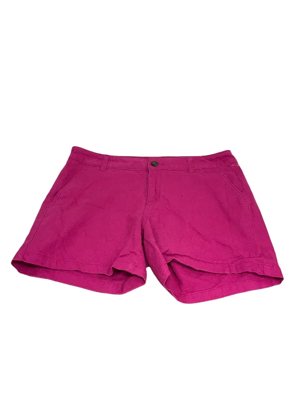 Lowest Price Shorts By Ana  Size: 8