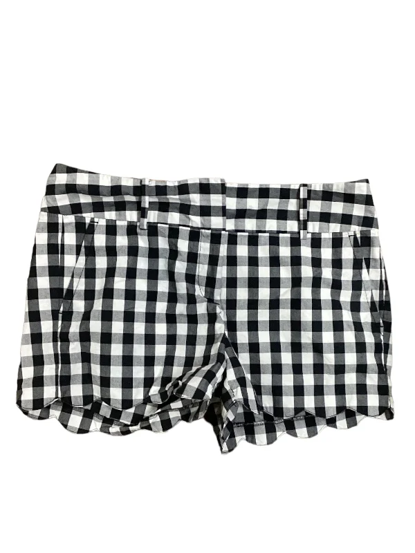 Crazy Deals Shorts By Ann Taylor O  Size: S