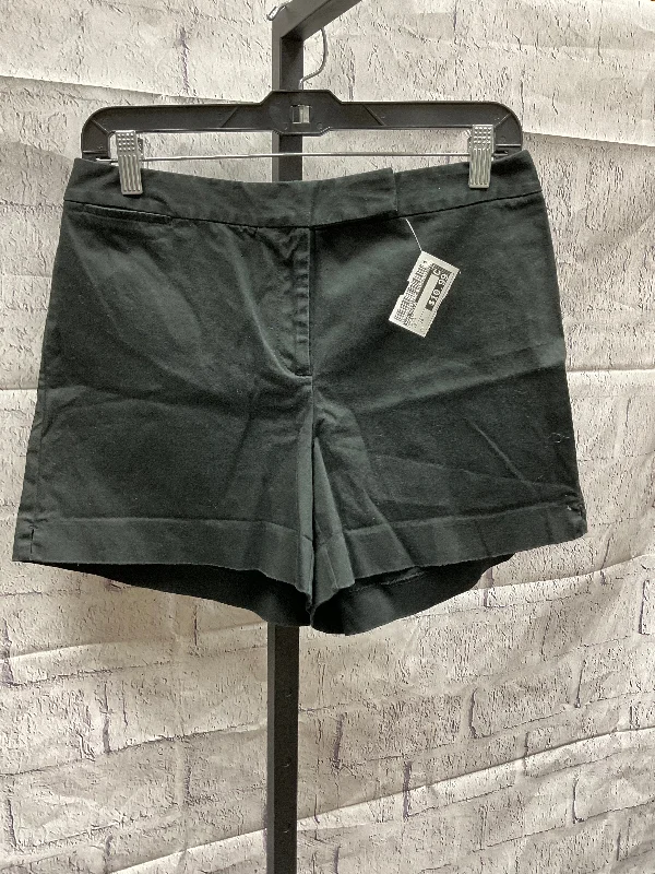 Amazing Deals Shorts By Ann Taylor  Size: 10