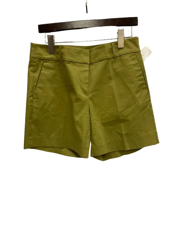 Hurry In Shorts By Ann Taylor  Size: 2