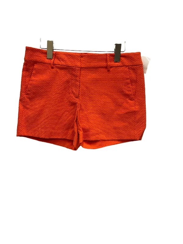 Low Prices Shorts By Ann Taylor  Size: 6
