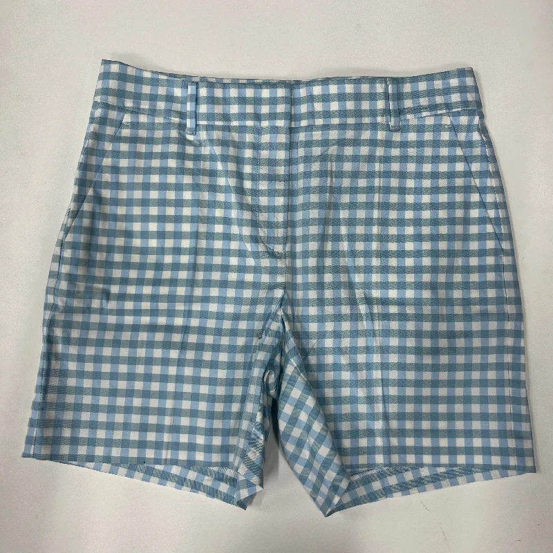 Overstock Sale Shorts By Ann Taylor  Size: 6