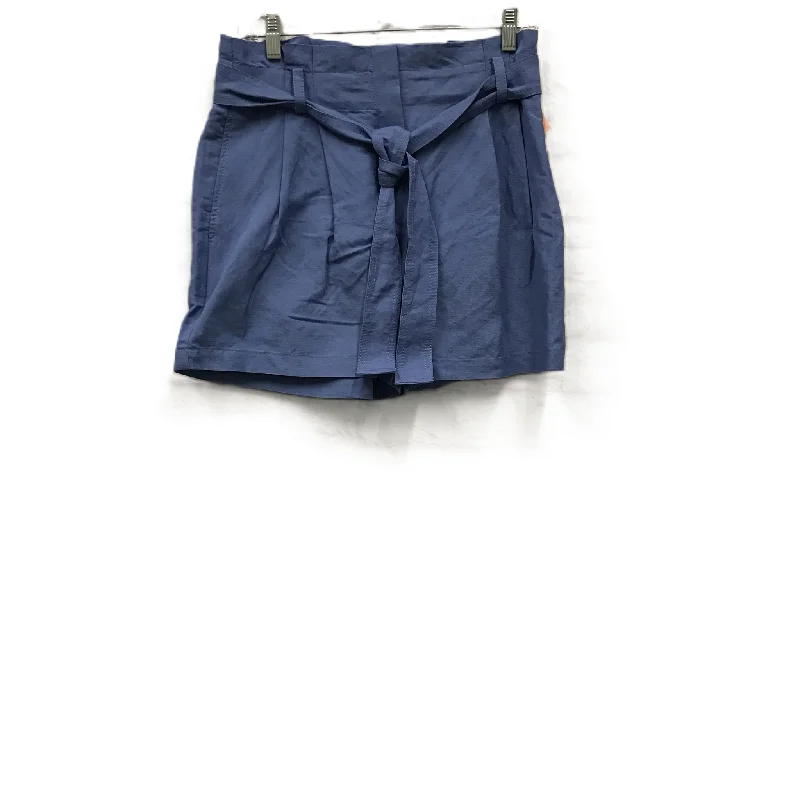 Savings Galore Shorts By Ann Taylor  Size: 8