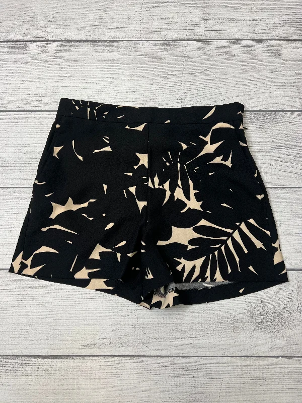 Limited Edition Shorts By Ann Taylor  Size: 8