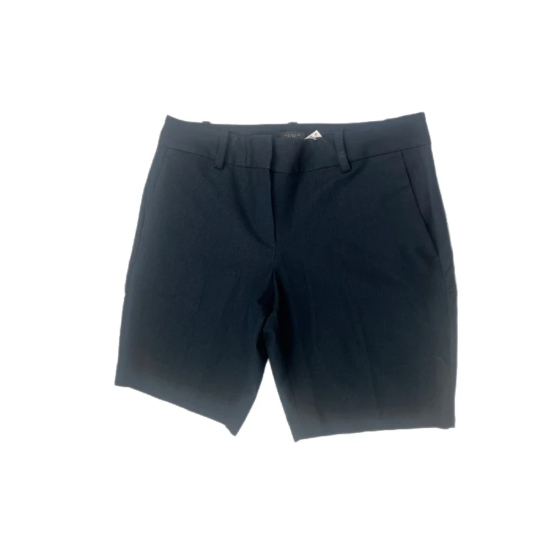 Seasonal Clearance Shorts By Ann Taylor  Size: 8
