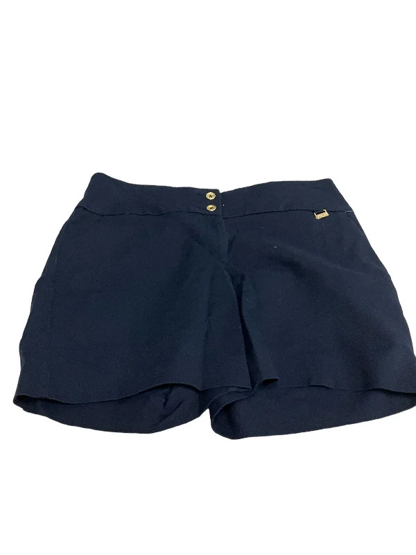 Shop and Save Shorts By Anne Klein