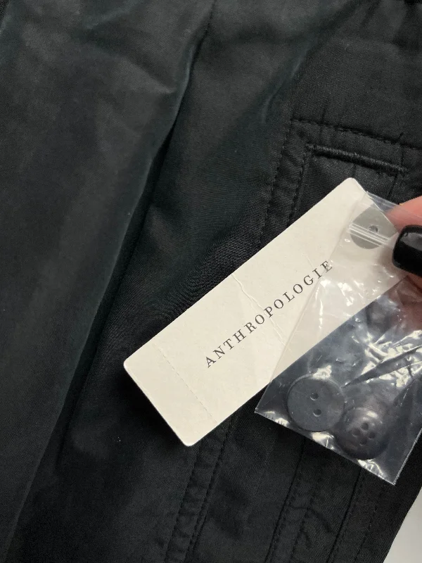 Deal Dash Shorts By Anthropologie  Size: 2