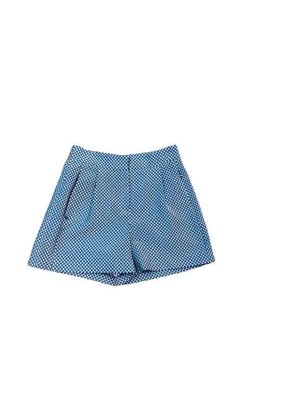 Crazy Deals Shorts By Armani Exchange  Size: 0
