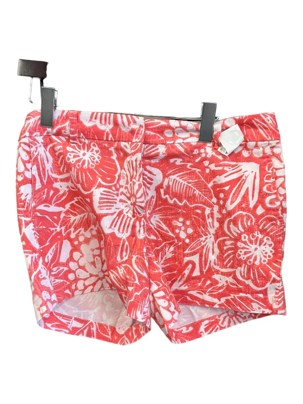 Massive Deals Shorts By Artisan Ny  Size: S