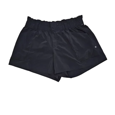 Weekend Deal Shorts By Athleta  Size: L