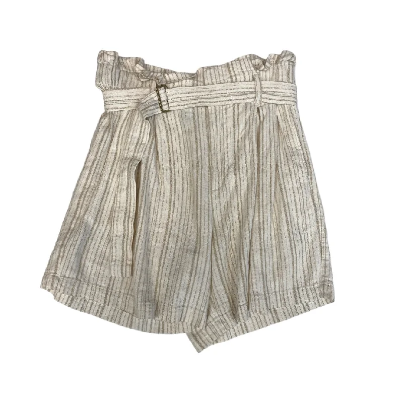 Big Savings Shorts By Banana Republic  Size: 6