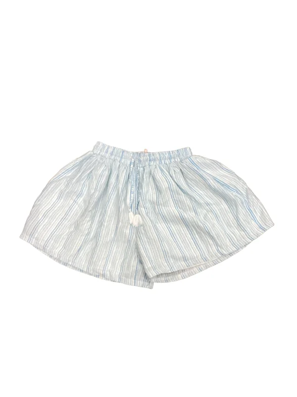 Special Discount Shorts By Bcbg  Size: S