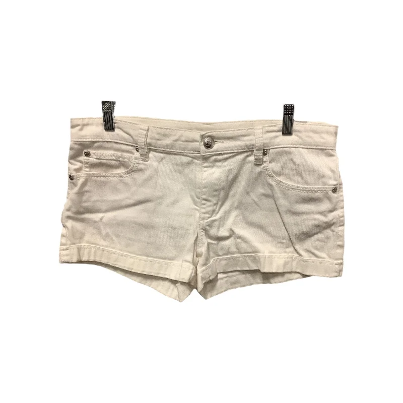 YEAR-End Sale Shorts By Bcbgmaxazria  Size: 10