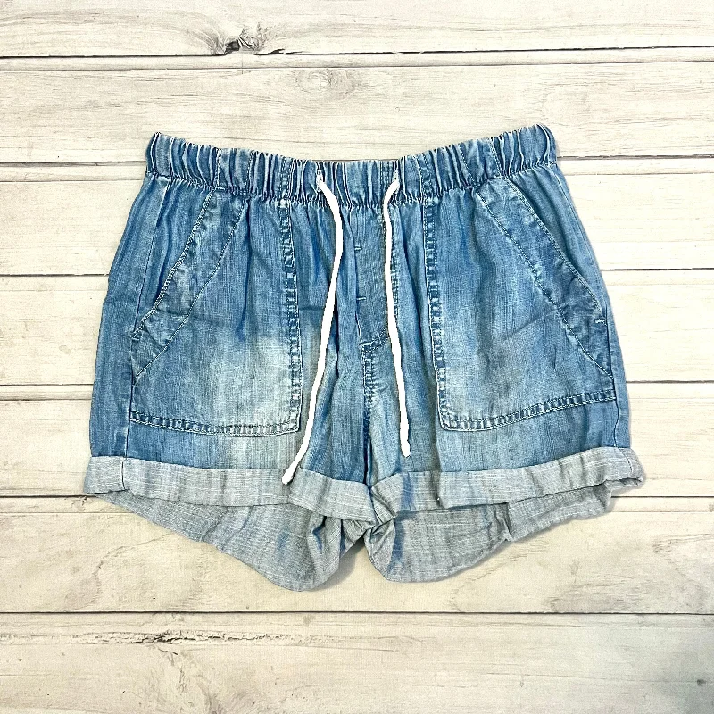 Big Discounts Shorts By Bella Dahl  Size: S