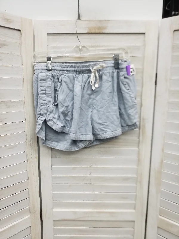 Bonus Savings Shorts By Billabong  Size: L